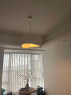 Khmara Nula A Pendant Lamp