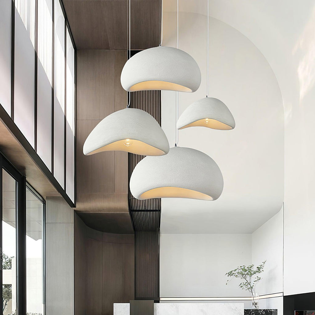 Khmara Nula A Pendant Lamp