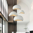 Khmara Nula A Pendant Lamp