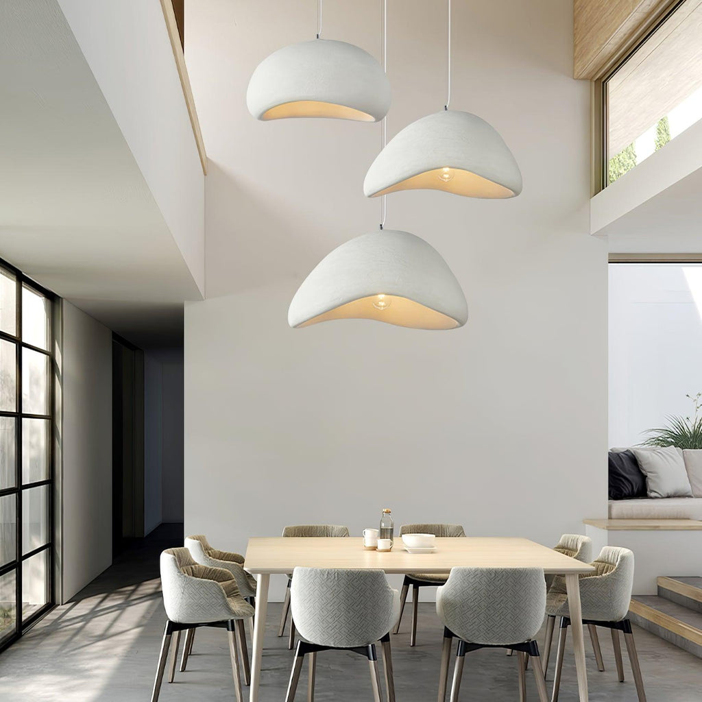 Khmara Nula A Pendant Lamp