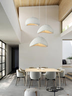 Khmara Nula A Pendant Lamp