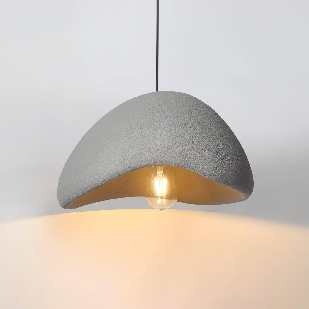 Khmara Nula A Pendant Lamp