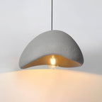 Khmara Nula A Pendant Lamp