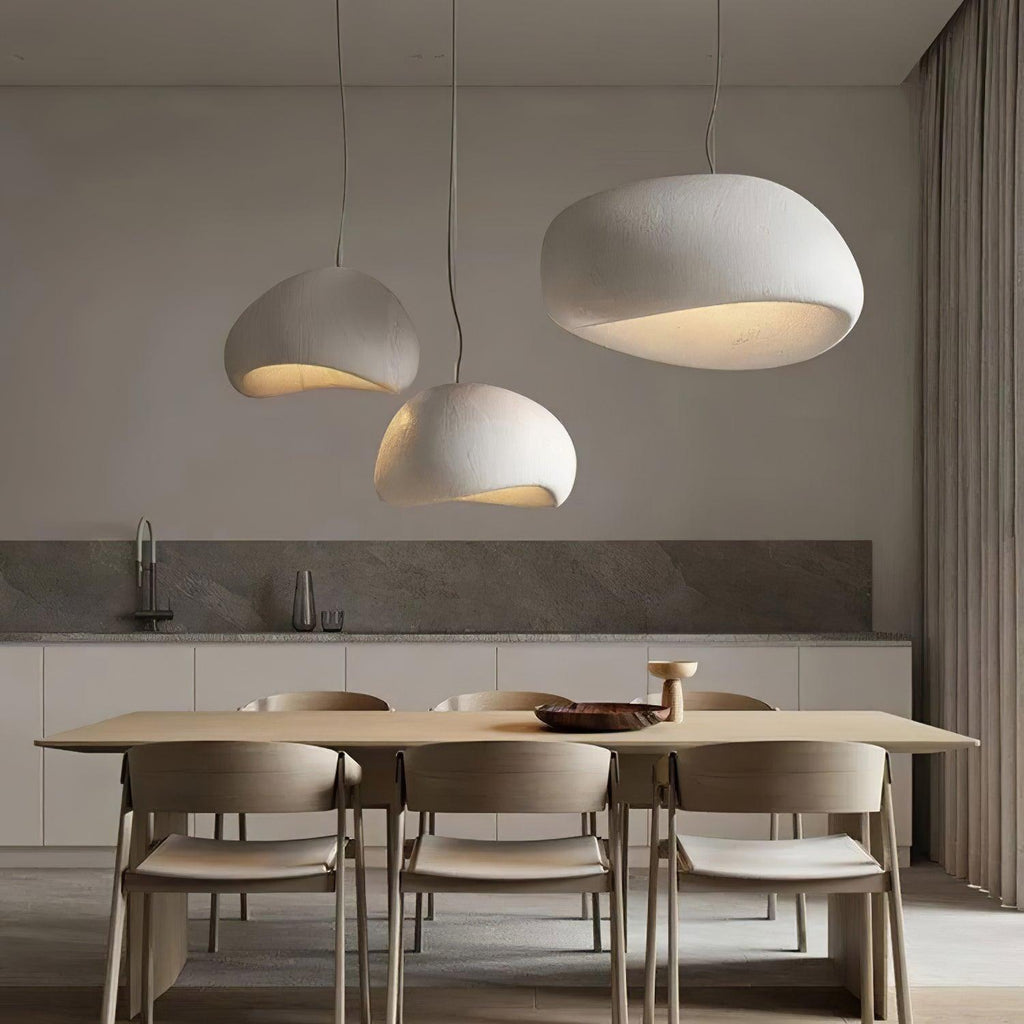 Khmara Nula A Pendant Lamp