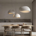 Khmara Nula A Pendant Lamp