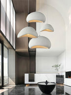 Khmara Nula A Pendant Lamp