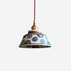 Kikyo Pendant Lamp