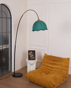 Kimala Floor Lamp