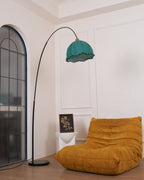 Kimala Floor Lamp
