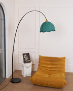 Kimala Floor Lamp