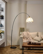 Kimala Floor Lamp