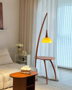 Kirby Floor Lamp