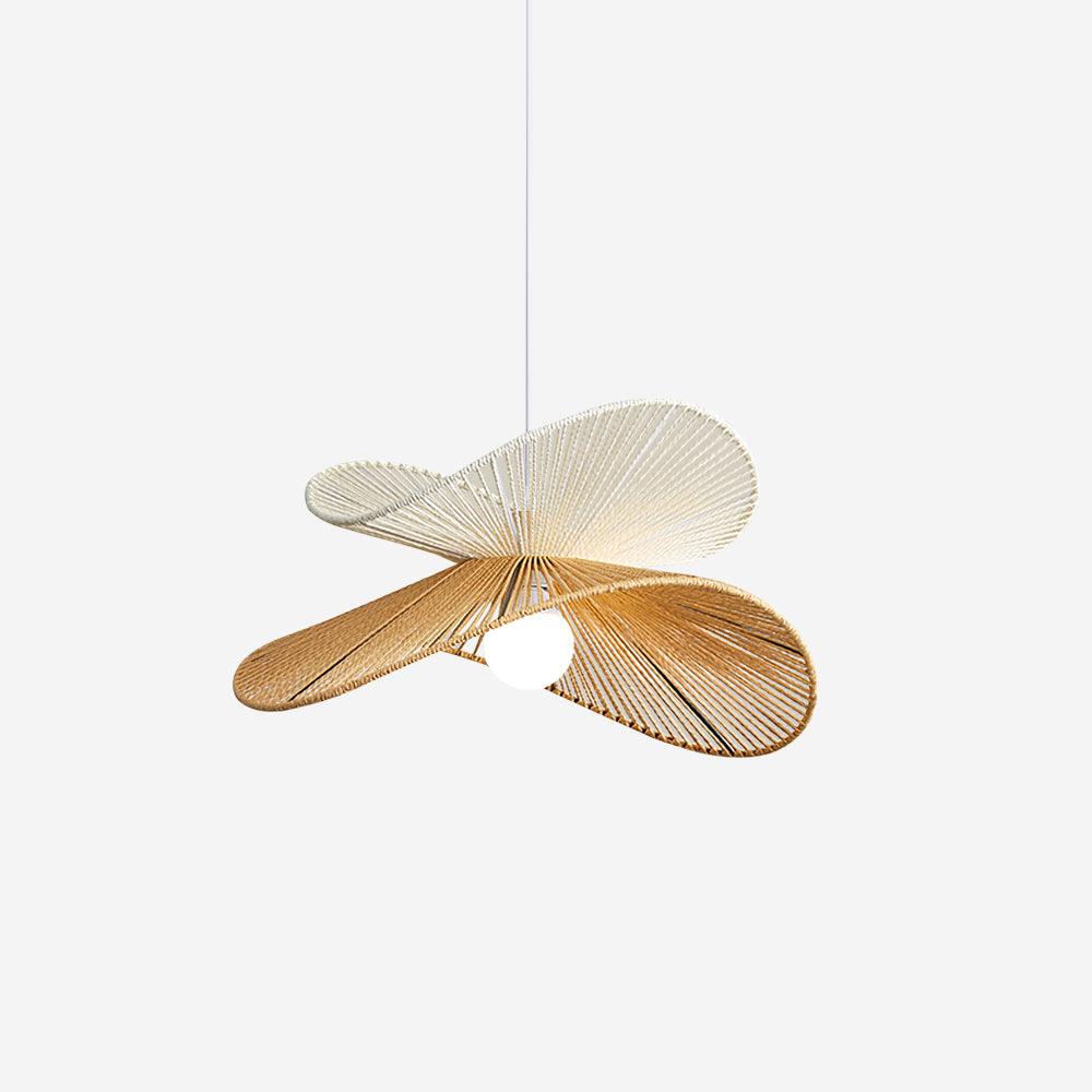 Kiriana Pendant Lamp