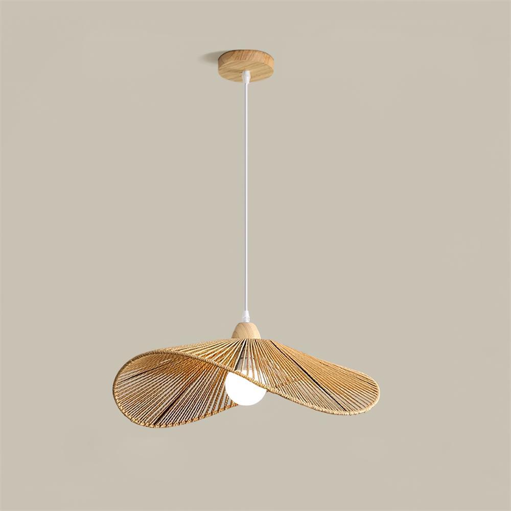 Kiriana Pendant Lamp