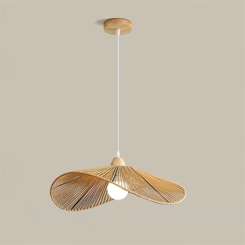 Kiriana Pendant Lamp