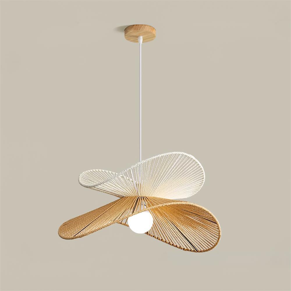 Kiriana Pendant Lamp