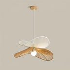 Kiriana Pendant Lamp