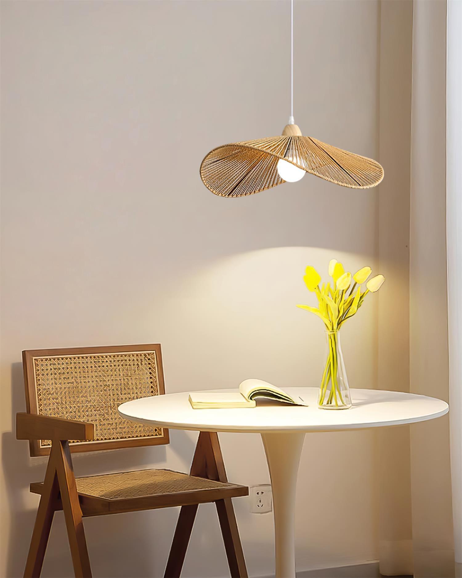 Kiriana Pendant Lamp