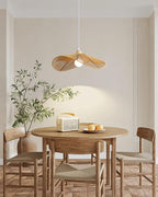 Kiriana Pendant Lamp