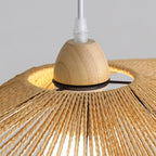 Kiriana Pendant Lamp