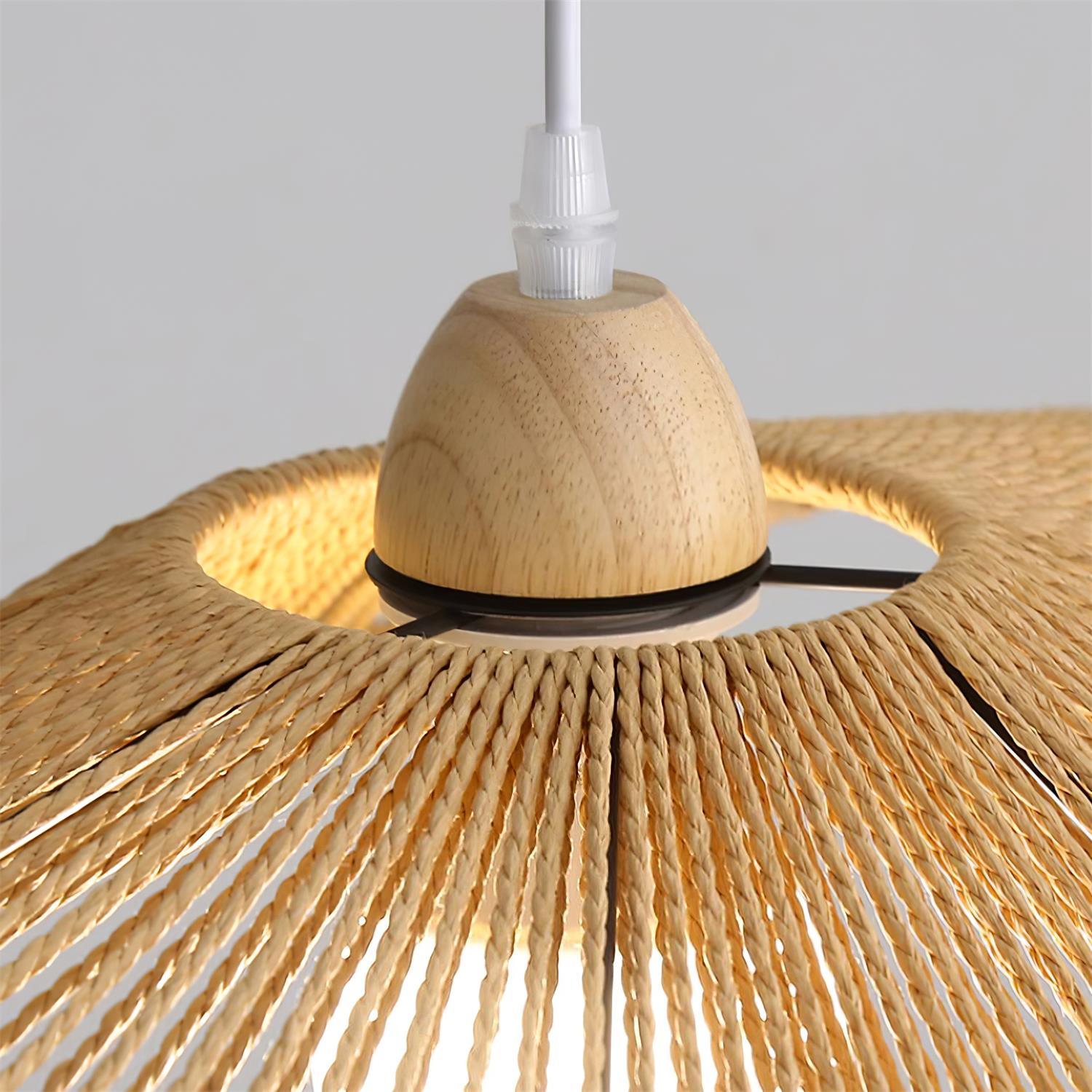 Kiriana Pendant Lamp
