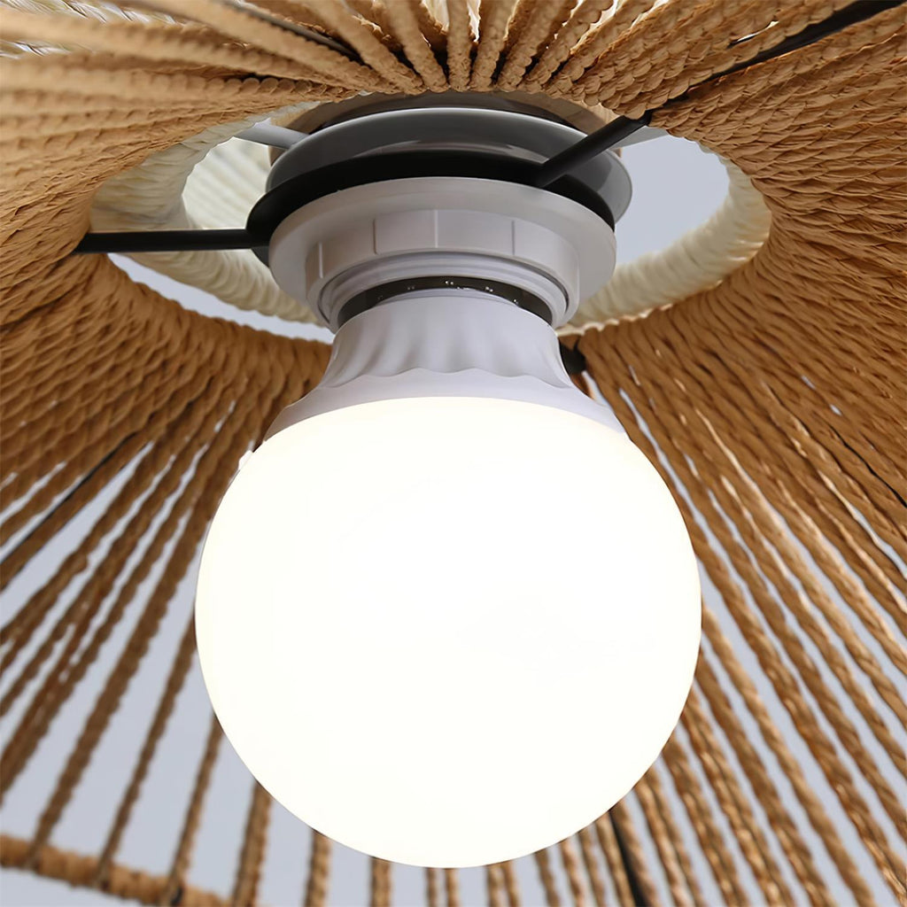 Kiriana Pendant Lamp