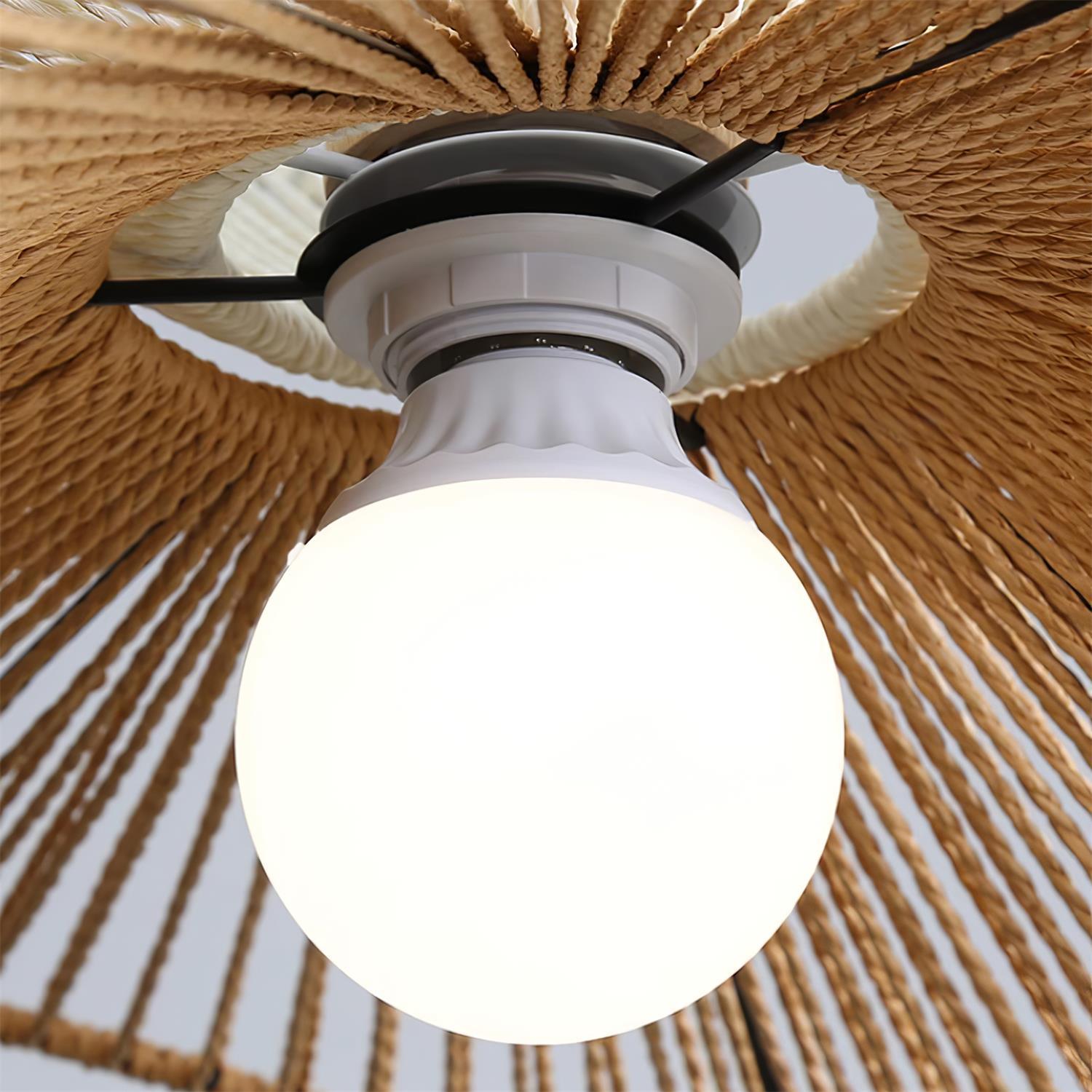 Kiriana Pendant Lamp