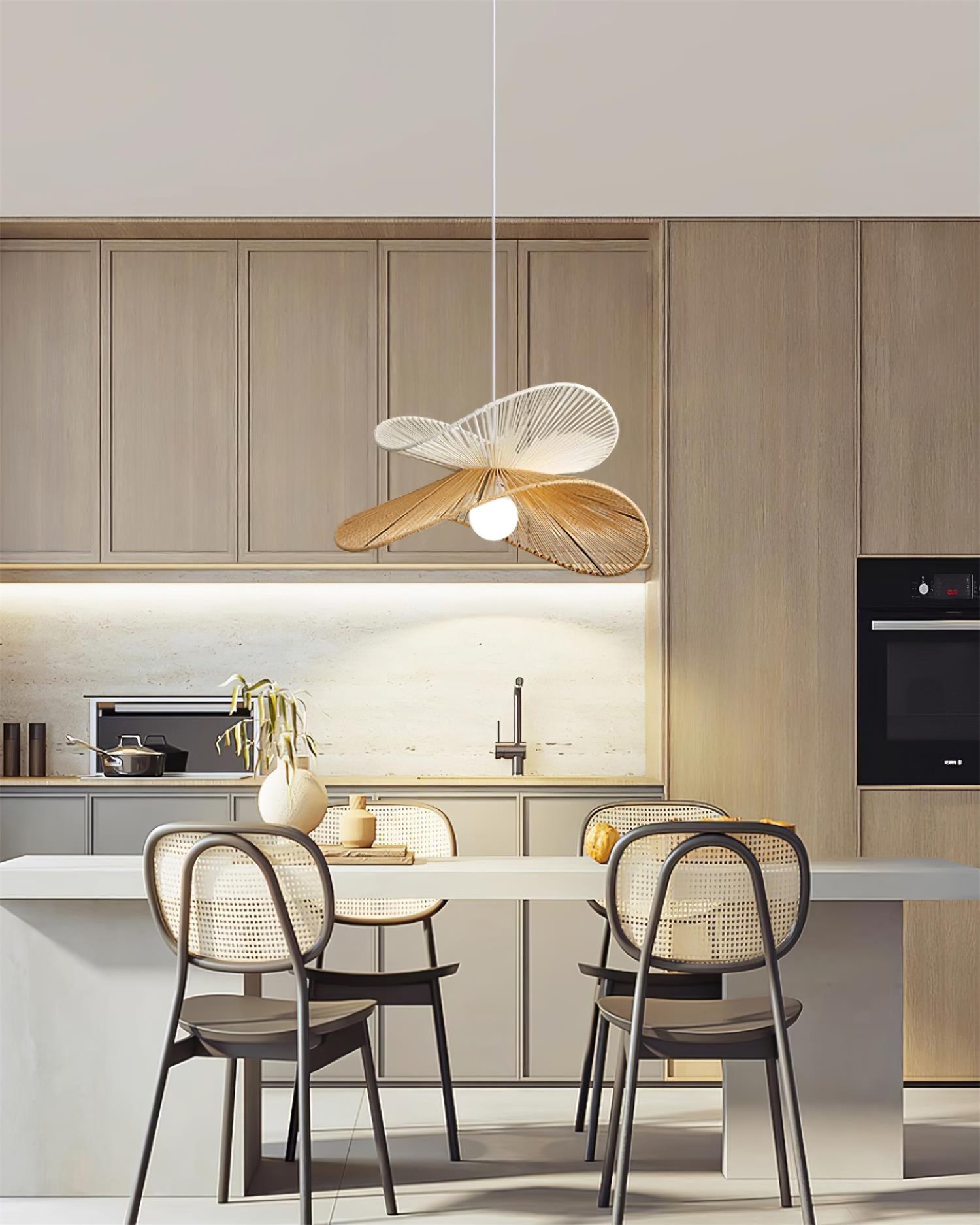 Kiriana Pendant Lamp