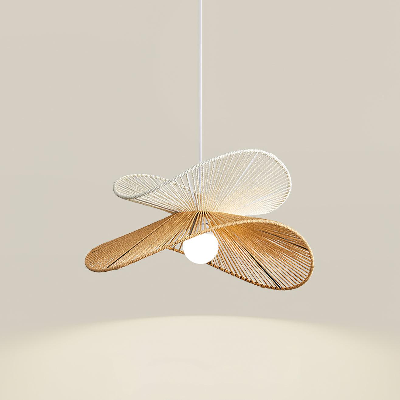 Kiriana Pendant Lamp