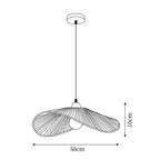 Kiriana Pendant Lamp