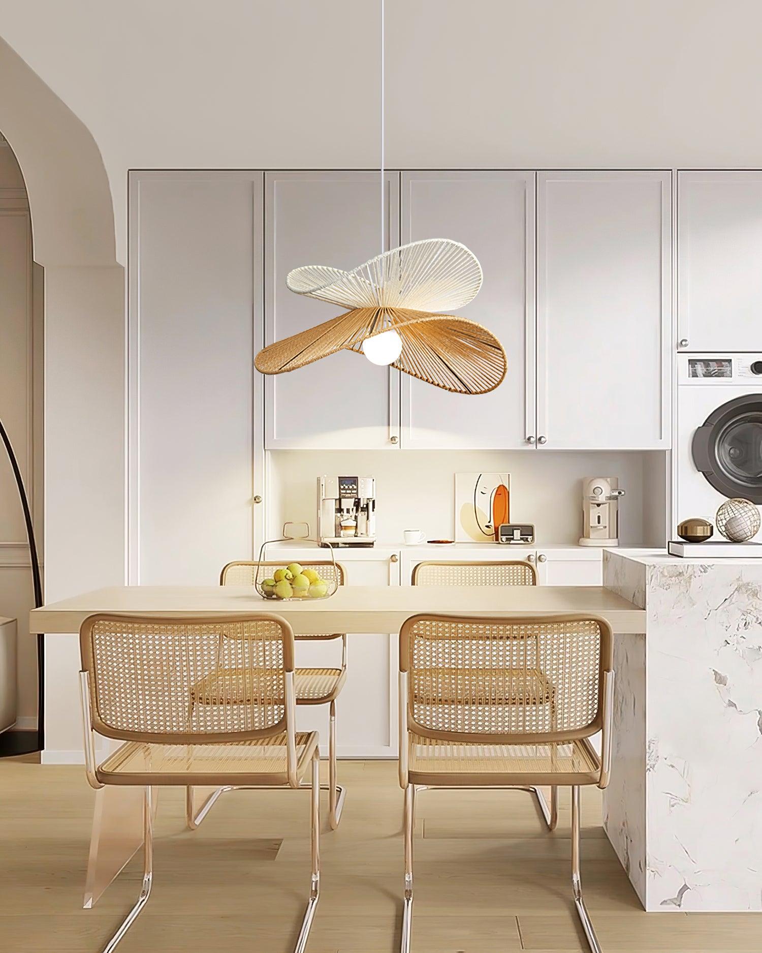 Kiriana Pendant Lamp