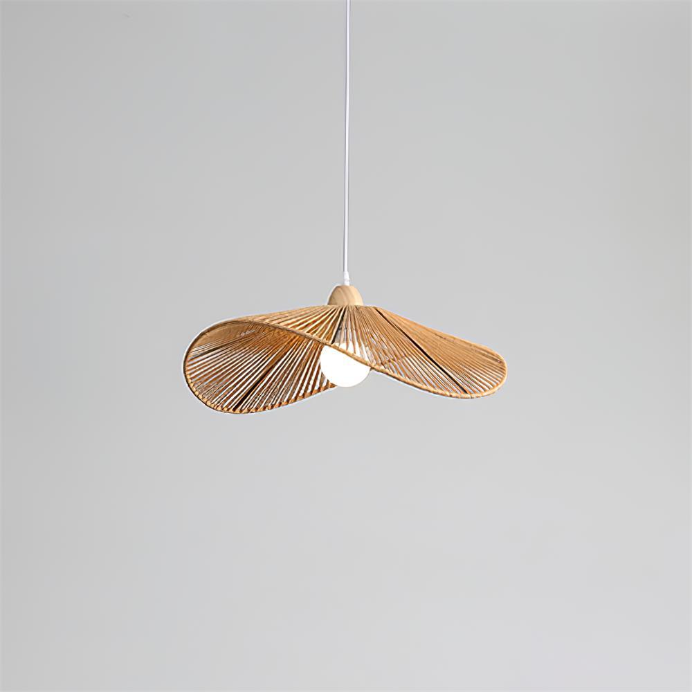 Kiriana Pendant Lamp