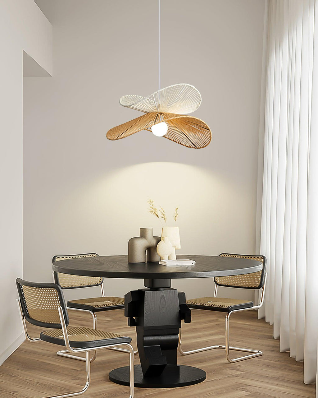 Kiriana Pendant Lamp