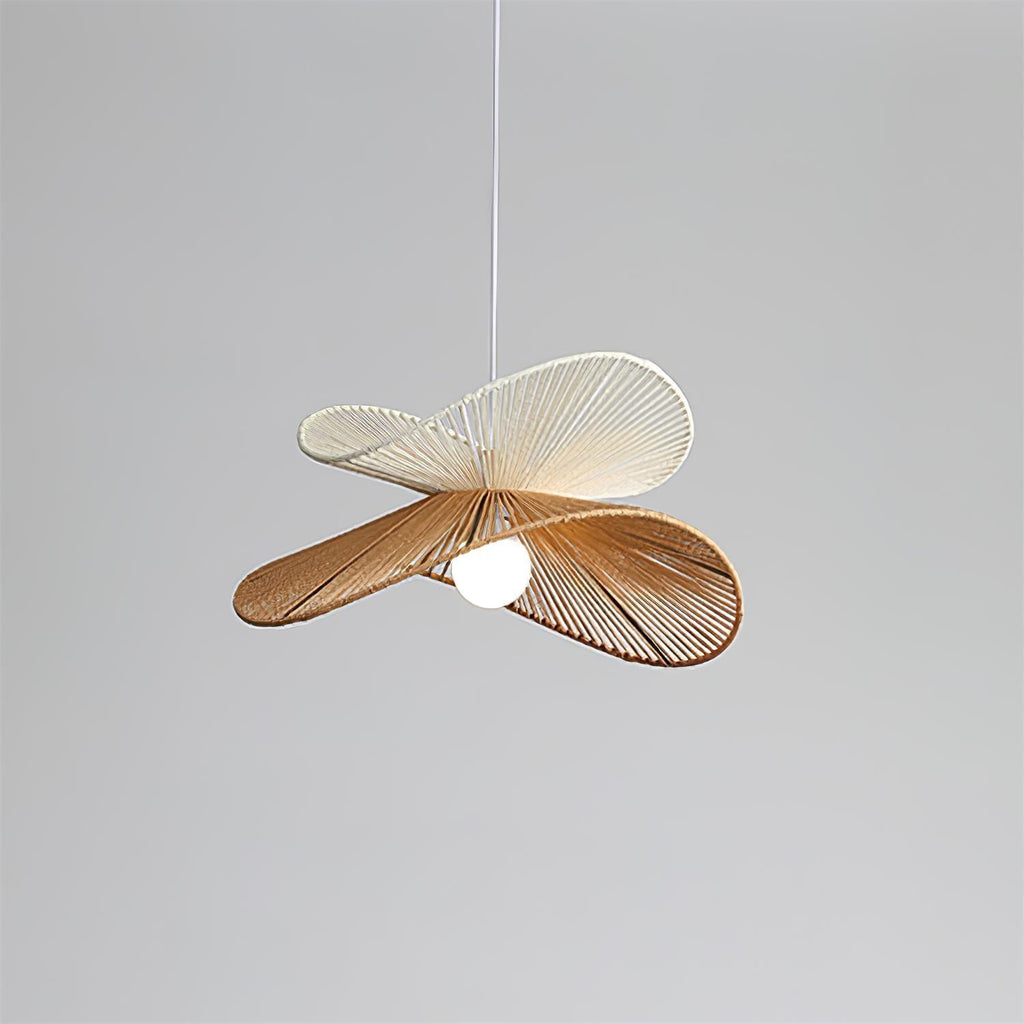 Kiriana Pendant Lamp