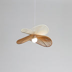 Kiriana Pendant Lamp