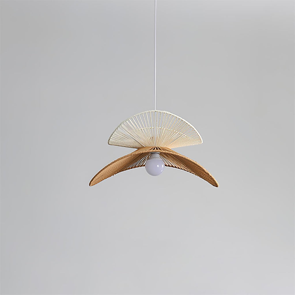 Kiriana Pendant Lamp