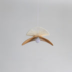 Kiriana Pendant Lamp