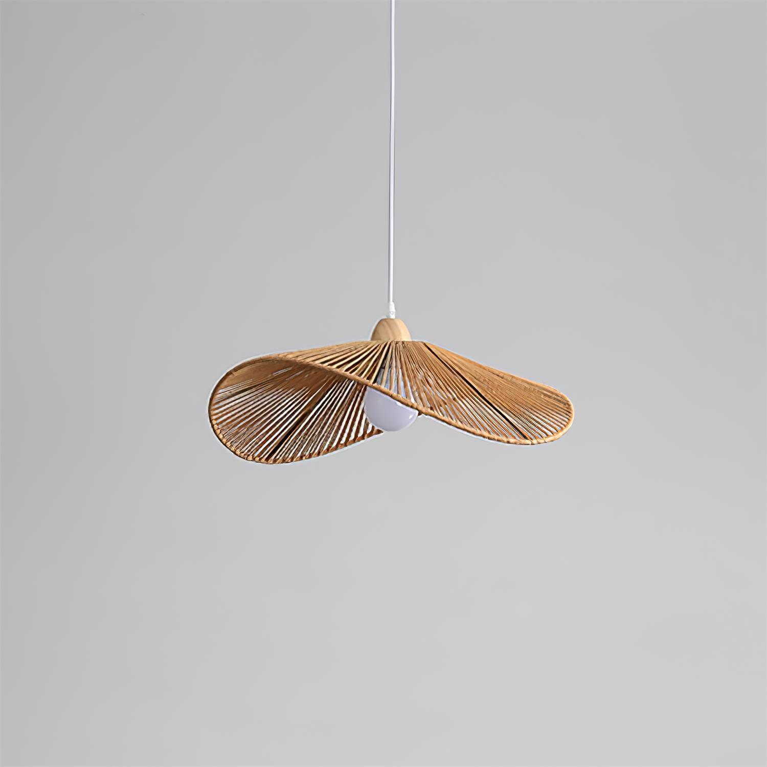 Kiriana Pendant Lamp
