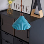 Kismet Ceramics Pendant Lamp