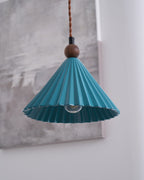 Kismet Ceramics Pendant Lamp