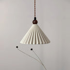 Kismet Ceramics Pendant Lamp