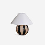 Kodhi Table Lamp