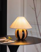 Kodhi Table Lamp