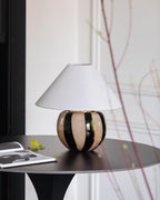 Kodhi Table Lamp