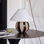Kodhi Table Lamp