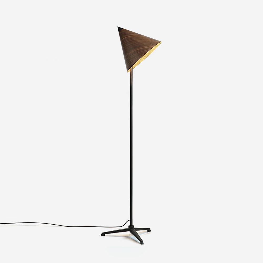 Konis Floor Lamp