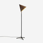 Konis Floor Lamp