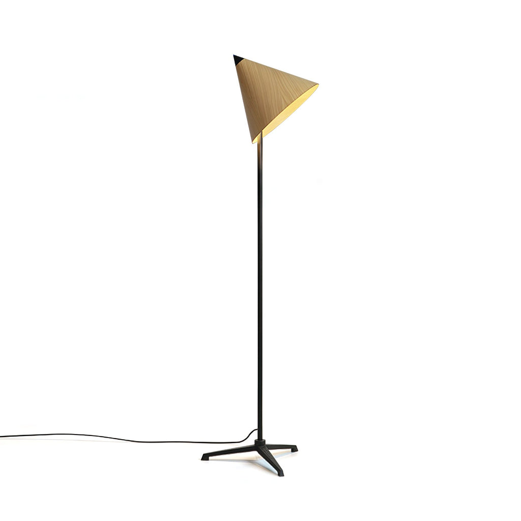 Konis Floor Lamp