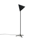 Konis Floor Lamp