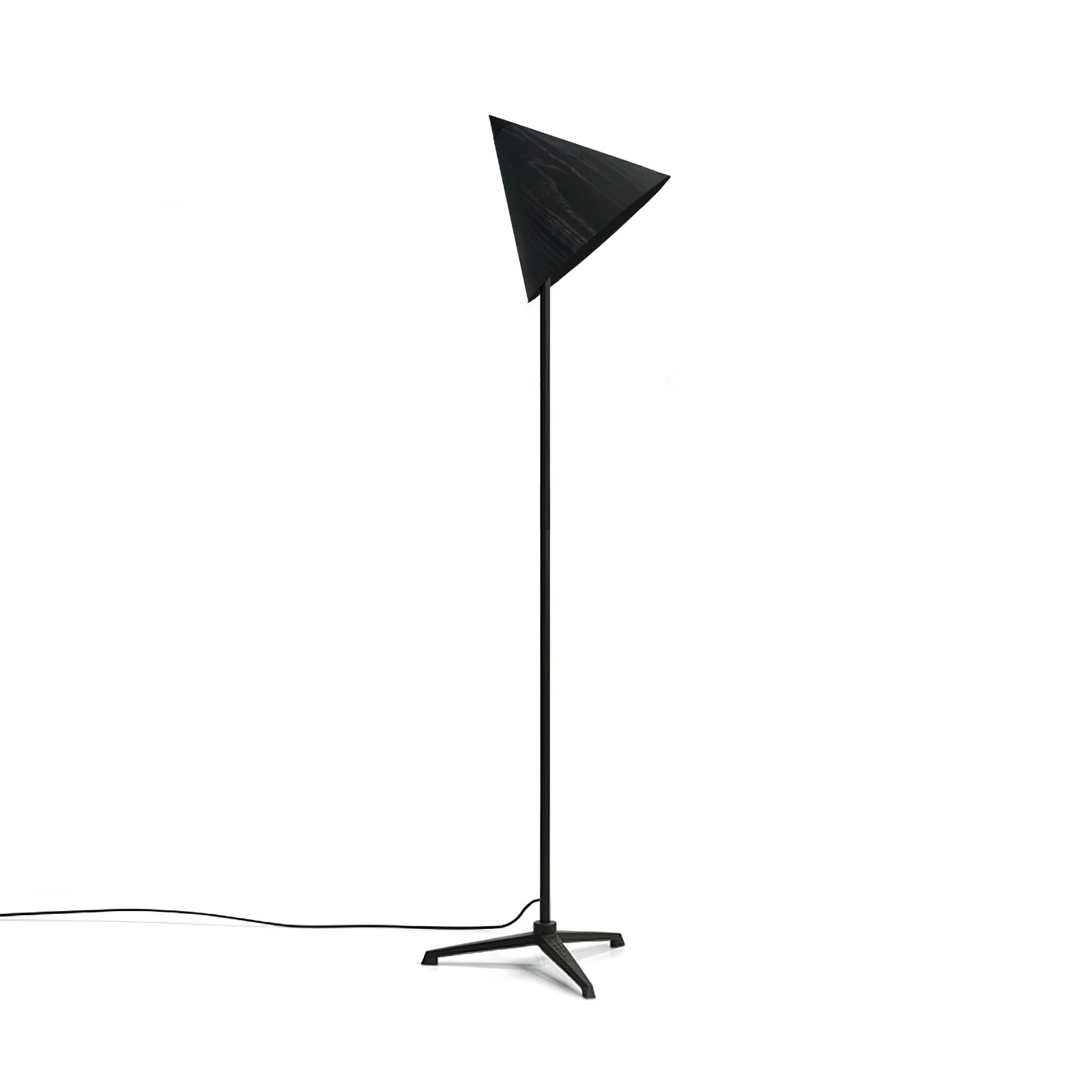 Konis Floor Lamp